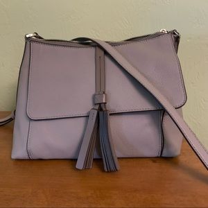 Kate Spade shoulder bag with detachable strap